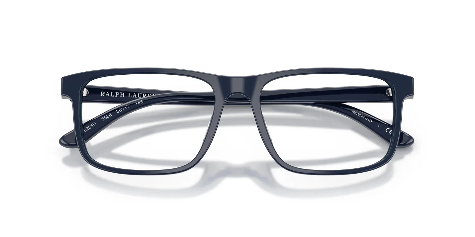 Ralph Lauren 6225U Eyeglasses - view 38